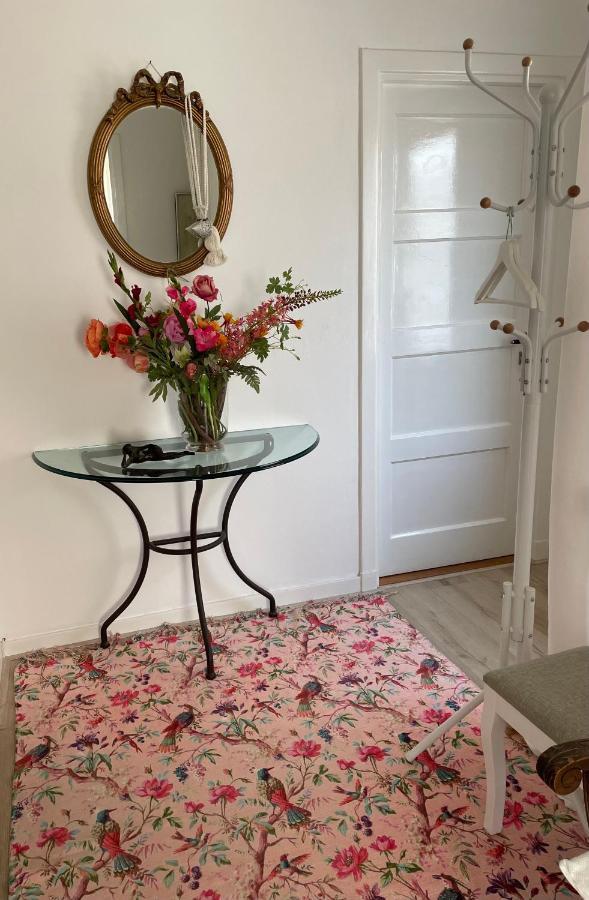 Ensuite Middelburg Exteriör bild